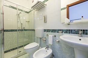 Hotel Centrale Spa & Relax