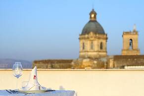 Hotel Centrale Spa & Relax