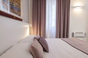 Hotel Centrale Spa & Relax