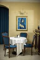 Hotel Centrale Spa & Relax