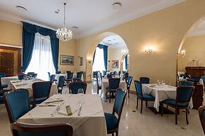 Hotel Centrale Spa & Relax