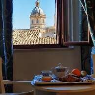 Hotel Centrale Spa & Relax