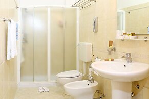 Hotel Centrale Spa & Relax