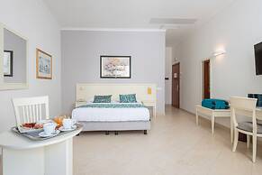 Hotel Centrale Spa & Relax