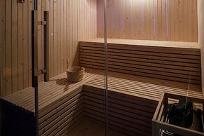 Hotel Centrale Spa & Relax