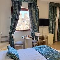 Hotel Centrale Spa & Relax