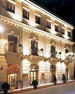 Hotel Centrale Spa & Relax