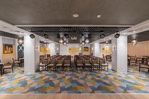 Fame Residence Kemer & Spa - All Inclusive