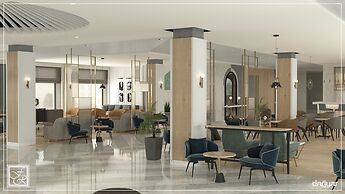 Fame Residence Kemer & Spa - All Inclusive