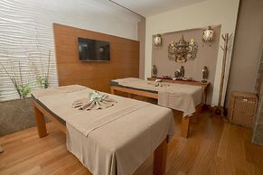 Fame Residence Kemer & Spa - All Inclusive