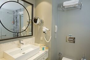 Fame Residence Kemer & Spa - All Inclusive