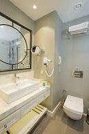 Fame Residence Kemer & Spa - All Inclusive