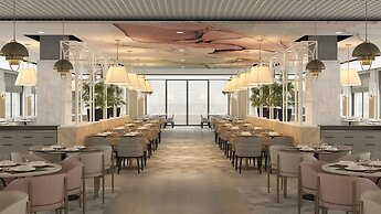 Fame Residence Kemer & Spa - All Inclusive