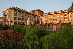 Fame Residence Kemer & Spa - All Inclusive