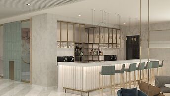 Fame Residence Kemer & Spa - All Inclusive