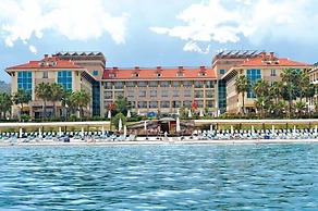 Fame Residence Kemer & Spa - All Inclusive