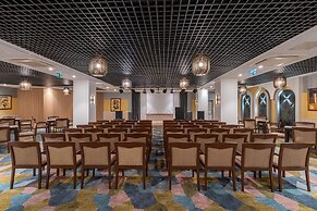 Fame Residence Kemer & Spa - All Inclusive