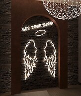 Fame Residence Kemer & Spa - All Inclusive