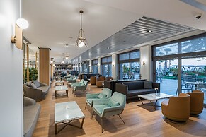 Fame Residence Kemer & Spa - All Inclusive