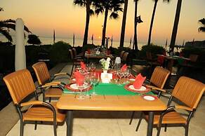 Fame Residence Kemer & Spa - All Inclusive