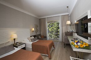 Fame Residence Kemer & Spa - All Inclusive