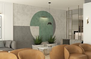 Fame Residence Kemer & Spa - All Inclusive