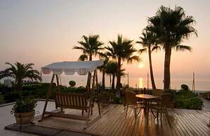 Fame Residence Kemer & Spa - All Inclusive