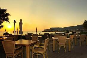 Fame Residence Kemer & Spa - All Inclusive