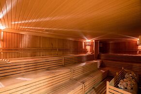 Fame Residence Kemer & Spa - All Inclusive