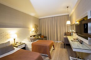 Fame Residence Kemer & Spa - All Inclusive