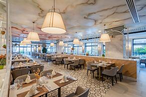 Fame Residence Kemer & Spa - All Inclusive