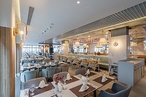 Fame Residence Kemer & Spa - All Inclusive