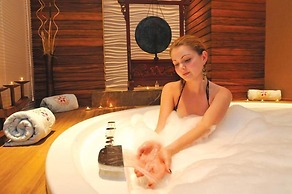 Fame Residence Kemer & Spa - All Inclusive