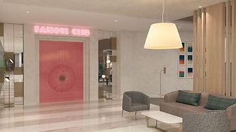 Fame Residence Kemer & Spa - All Inclusive