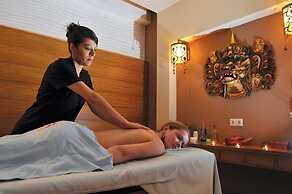 Fame Residence Kemer & Spa - All Inclusive