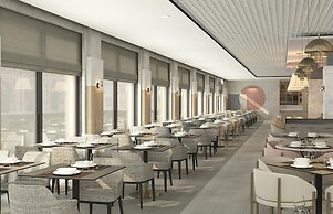 Fame Residence Kemer & Spa - All Inclusive