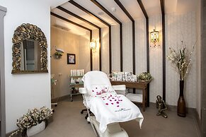 Fame Residence Kemer & Spa - All Inclusive