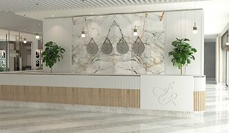 Fame Residence Kemer & Spa - All Inclusive