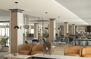 Fame Residence Kemer & Spa - All Inclusive