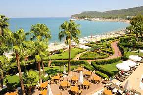 Fame Residence Kemer & Spa - All Inclusive