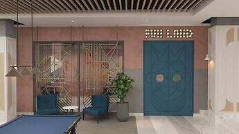 Fame Residence Kemer & Spa - All Inclusive