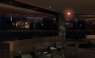 Fame Residence Kemer & Spa - All Inclusive