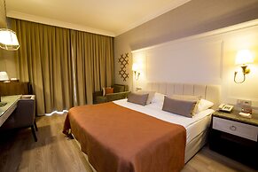 Fame Residence Kemer & Spa - All Inclusive