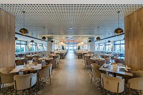 Fame Residence Kemer & Spa - All Inclusive