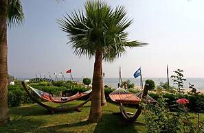 Fame Residence Kemer & Spa - All Inclusive