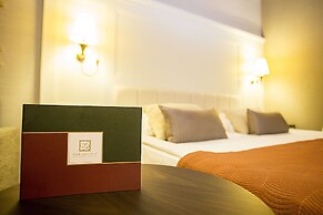 Fame Residence Kemer & Spa - All Inclusive