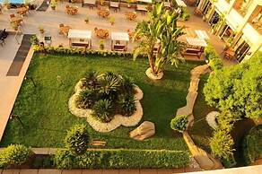 Fame Residence Kemer & Spa - All Inclusive