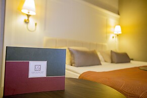 Fame Residence Kemer & Spa - All Inclusive