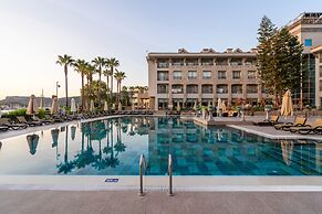 Fame Residence Kemer & Spa - All Inclusive