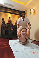 Fame Residence Kemer & Spa - All Inclusive